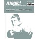 Magic n°38