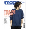 Magic n°190