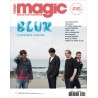 Magic n°191