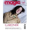 Magic n°192