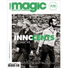 Magic n°193