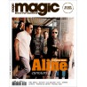 Magic n°194