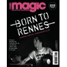 Magic n°126