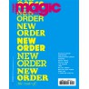 Magic n°195