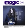 Magic n°196
