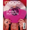 Magic n°189