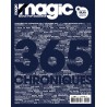 Magic n°27