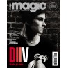 Magic n°198