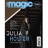 Magic n°199