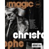 Magic n°200