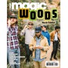 Magic n°201