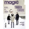 Magic n°203