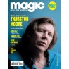 Magic n°204