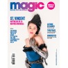 Magic n°206