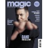 Magic n°206