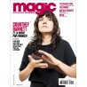 Magic n°209