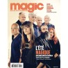 Magic n°210