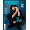 Magic n°206
