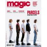 Magic n°212