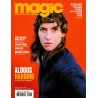 Magic n°206