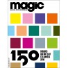 Magic n°216