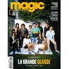 Magic n°217