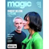 Magic n°218