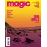 Magic n°219