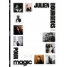 Magic Hors-Série Julien Bourgeois pour Magic