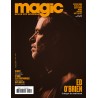 Magic n°220
