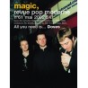 Magic n°61