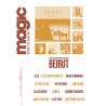 Magic hebdo n°3