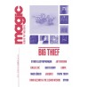 Magic hebdo n°1 en précommande