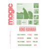 Magic hebdo n°7