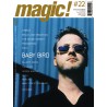 Magic n°22