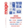Magic hebdo n°10