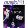 Magic n°23