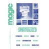 Magic hebdo n°14