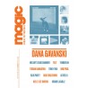 Magic hebdo n°15