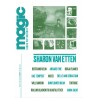 Magic hebdo n°16