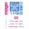 Magic hebdo n°1 en précommande