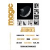 Magic hebdo n°1 en précommande
