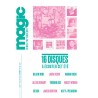 Magic hebdo n°24