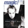 Magic n°26
