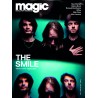 Magic n°224