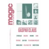 Magic hebdo n°26