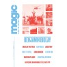 Magic hebdo n°27