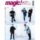 Magic n°27