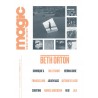 Magic hebdo n°29