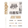 Magic hebdo n°32